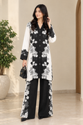 Linen Co-ord Set