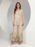 Silk Co-ord set