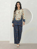 Silk Co-ord set
