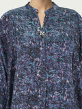 Silk Co-ord set