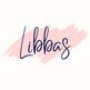 Libbas - Home