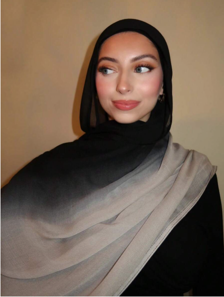Headscarf