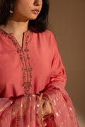 Polki Regalia 3-Piece Set